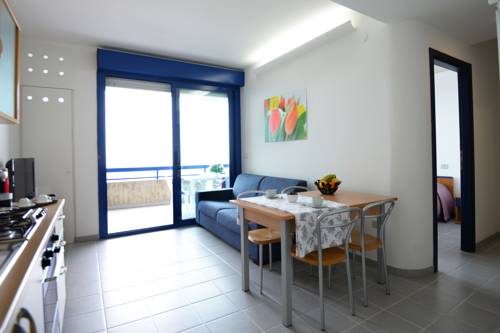 Termoli Italy Last Minute Discount Code Booking.com