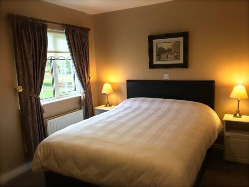 Aughnacloy Vereinigtes Königreich Last-Minute-Rabattcode Booking.com