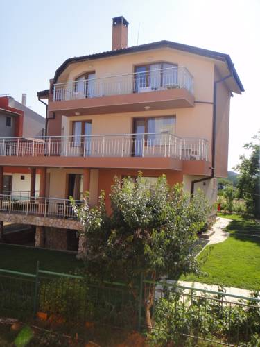 Sozopol Bulgaria Last Minute Discount Code Booking.com