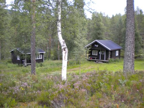Fyresdal Norway Last Minute Discount Code Booking.com