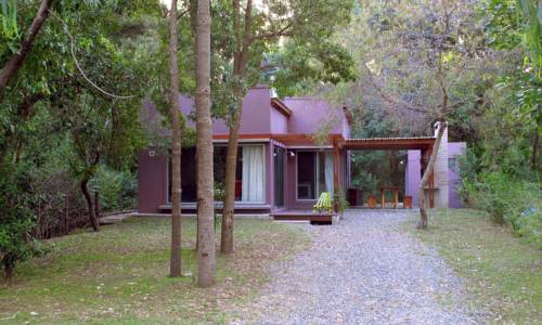 Playa Santa Ana Uruguay Last Minute Discount Code Booking.com