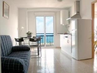 Costa Brava y Maresme Spain Last Minute Discount Code Agoda.com