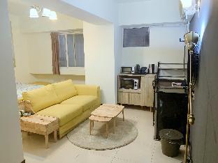 Kaohsiung Taiwan Last Minute Discount Code Agoda.com