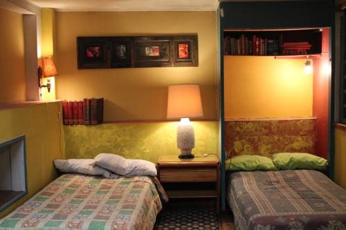 Quito Ecuador Last Minute Discount Code Booking.com