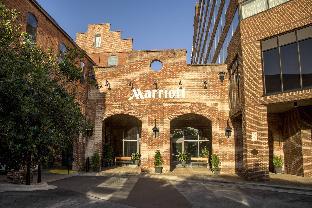 Columbus (GA) United States Last Minute Discount Code Agoda.com