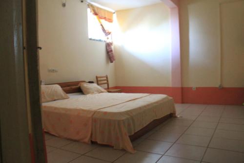 Lome Togo Last Minute Discount Code Agoda.com