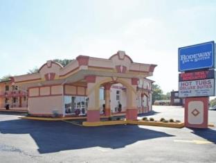 Rosedale (MD) United States Last Minute Discount Code Agoda.com