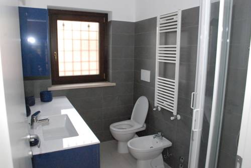 Fiumicino Italy Last Minute Discount Code Booking.com