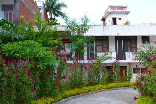 Khajuraho Indien Last-Minute-Rabattcode Booking.com