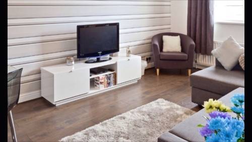 Alnwick Royaume-Uni Code de réduction de dernière minute Booking.com
