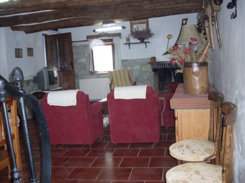 Doña Inés Spain Last Minute Discount Code Booking.com