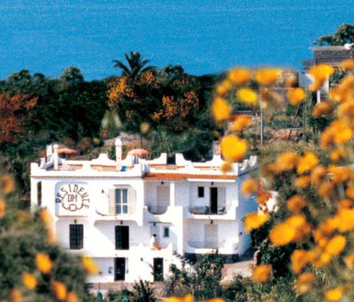 Ischia Italy Last Minute Discount Code Booking.com