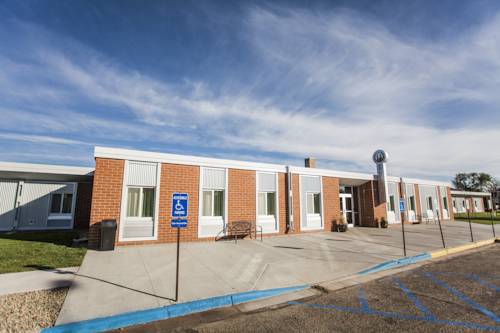 Stanton (Dakota du Nord) États Unis Code de réduction de dernière minute Booking.com