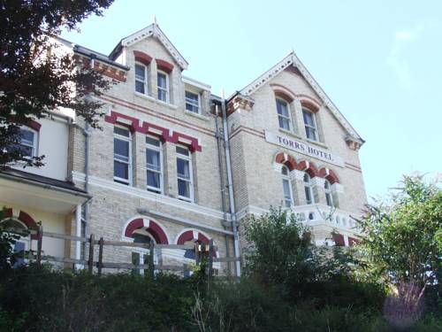 Ilfracombe United Kingdom Last Minute Discount Code Booking.com