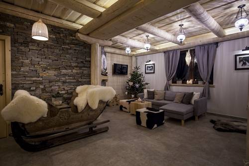 Poronin Poland Last Minute Discount Code Booking.com