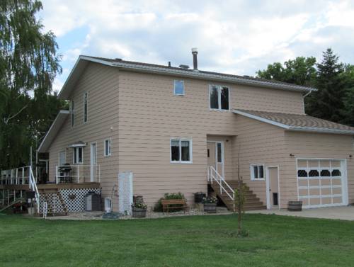 Taber (Alberta) Canada Last Minute Discount Code Booking.com