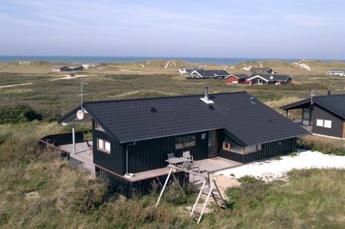 Hjørring Danemark Code de réduction de dernière minute Booking.com