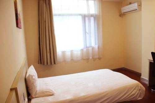 Lhasa China Last-Minute-Rabattcode Booking.com