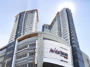 Davao City Philippines Last Minute Discount Code Agoda.com