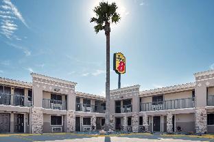 Mcallen (TX) United States Last Minute Discount Code Agoda.com