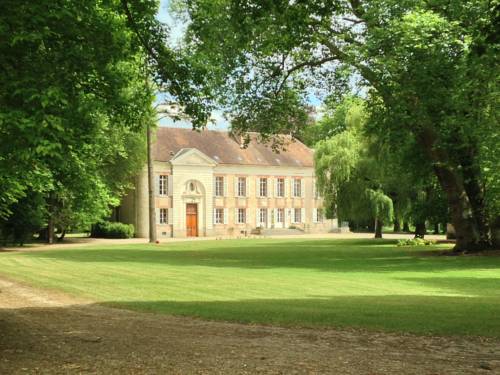 Courgenay France Last Minute Discount Code Booking.com