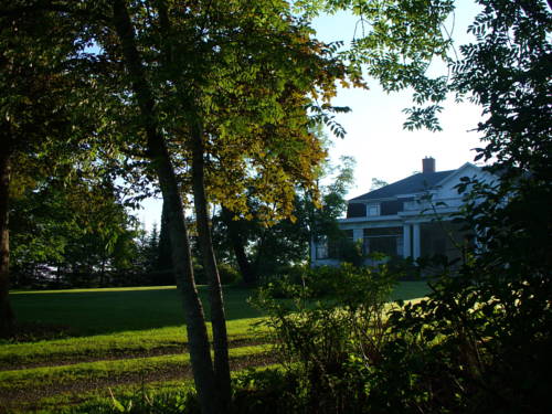 Großes Dorf (Nova Scotia) Kanada Last-Minute-Rabattcode Booking.com
