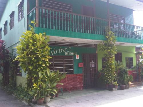Penang Malaysia Last Minute Discount Code Booking.com