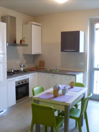 Paruzzaro Italy Last Minute Discount Code Booking.com