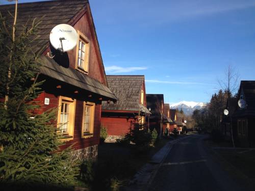 Liptovský Ján Slovakia Last Minute Discount Code Booking.com
