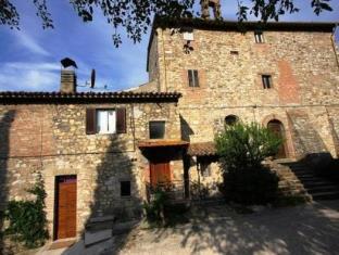Todi Italy Last Minute Discount Code Agoda.com