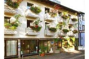 Amberg Germany Last Minute Discount Code Agoda.com