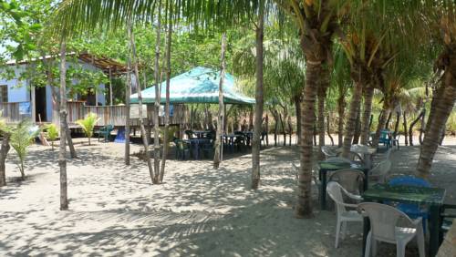 Playa Quizala Nicaragua Last Minute Discount Code Booking.com
