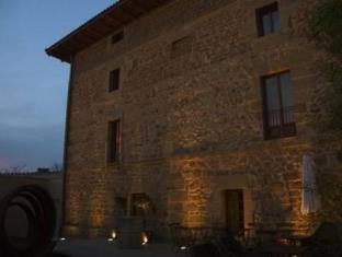 Tirgo Spain Last Minute Discount Code Agoda.com