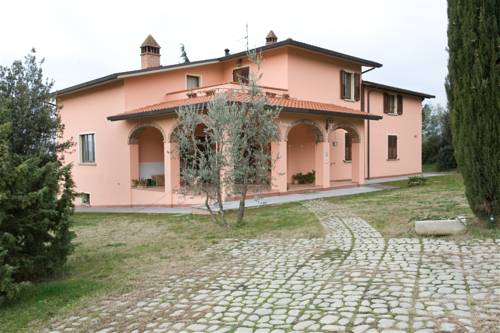 Arezzo Italien Last-Minute-Rabattcode Booking.com