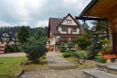 Poronin Poland Last Minute Discount Code Booking.com