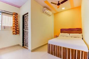 Igatpuri India Last Minute Discount Code Agoda.com