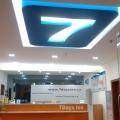 Guangzhou China Last-Minute-Rabattcode Booking.com