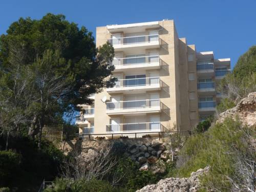 Miami Platja España Último Minuto Código de Descuento Booking.com