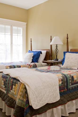 Middlebury (Vermont) United States Last Minute Discount Code Booking.com
