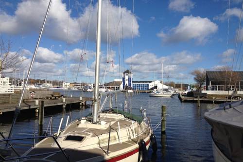 Ebeltoft Denmark Last Minute Discount Code Booking.com