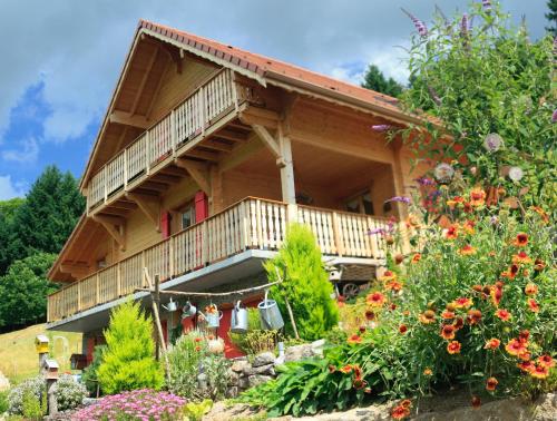 Hohrod France Last Minute Discount Code Agoda.com