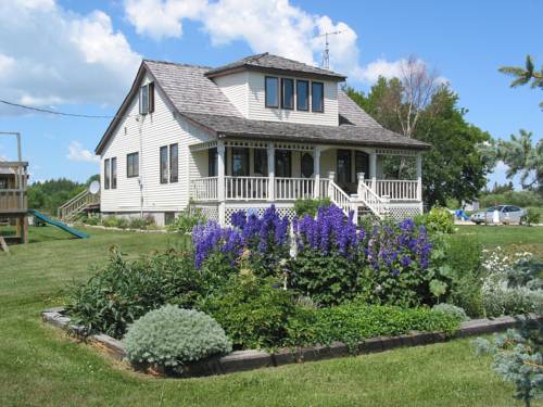 Hecla (Manitoba) Kanada Last-Minute-Rabattcode Booking.com