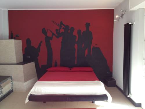 Albisola Superiore Italien Last-Minute-Rabattcode Booking.com