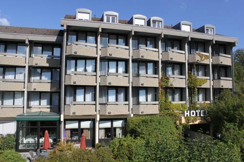 Bamberg Deutschland Last-Minute-Rabattcode Booking.com