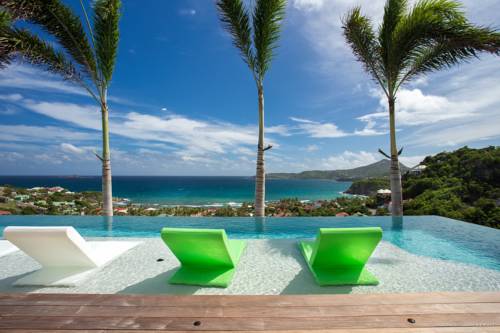 Gustavia Heiliger Barthelemy Last-Minute-Rabattcode Booking.com