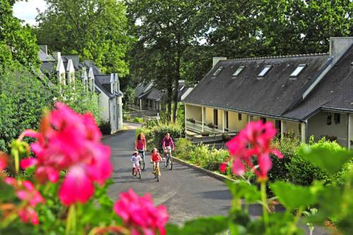 Riec-sur-Bélon France Last Minute Discount Code Booking.com
