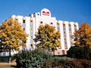 Grigny France Last Minute Discount Code Agoda.com