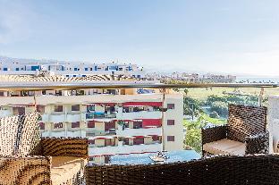 Torre Del Mar Spain Last Minute Discount Code Agoda.com