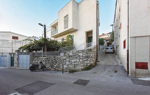 Sibenik Kroatien Last-Minute-Rabattcode Booking.com