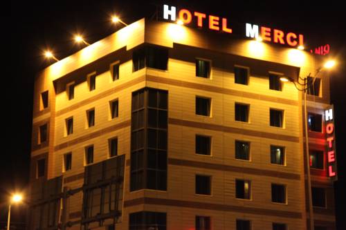 Erbil Iraq Last Minute Discount Code Booking.com